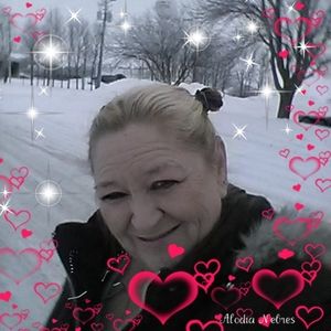 Meet your Posher, Melanie